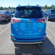 JTMRJREV9HD085955 2017 Toyota Rav4 Hybrid Xle auction photo thumbnail 16