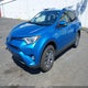 JTMRJREV9HD085955 2017 Toyota Rav4 Hybrid Xle auction photo thumbnail 2