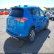 JTMRJREV9HD085955 2017 Toyota Rav4 Hybrid Xle auction photo thumbnail 4