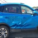 JTMRJREV9HD085955 2017 Toyota Rav4 Hybrid Xle auction photo thumbnail 6