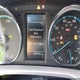 JTMRJREV9HD085955 2017 Toyota Rav4 Hybrid Xle auction photo thumbnail 7