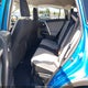 JTMRJREV9HD085955 2017 Toyota Rav4 Hybrid Xle auction photo thumbnail 8