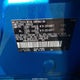 JTMRJREV9HD085955 2017 Toyota Rav4 Hybrid Xle auction photo thumbnail 9