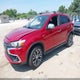 JA4AR3AUXKU033610 2019 Mitsubishi Outlander Sport 2.0 Es auction photo thumbnail 2