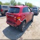 JA4AR3AUXKU033610 2019 Mitsubishi Outlander Sport 2.0 Es auction photo thumbnail 4