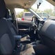 JA4AR3AUXKU033610 2019 Mitsubishi Outlander Sport 2.0 Es auction photo thumbnail 5