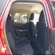JA4AR3AUXKU033610 2019 Mitsubishi Outlander Sport 2.0 Es auction photo thumbnail 8