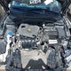 KNDJ23AU2N7802839 2022 Kia Soul Lx auction photo thumbnail 10