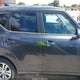 KNDJ23AU2N7802839 2022 Kia Soul Lx auction photo thumbnail 14