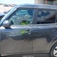 KNDJ23AU2N7802839 2022 Kia Soul Lx auction photo thumbnail 15