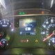 KNDJ23AU2N7802839 2022 Kia Soul Lx auction photo thumbnail 16