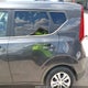 KNDJ23AU2N7802839 2022 Kia Soul Lx auction photo thumbnail 18