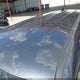KNDJ23AU2N7802839 2022 Kia Soul Lx auction photo thumbnail 19