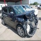 KNDJ23AU2N7802839 2022 Kia Soul Lx auction photo thumbnail 1