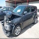 KNDJ23AU2N7802839 2022 Kia Soul Lx auction photo thumbnail 2