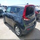 KNDJ23AU2N7802839 2022 Kia Soul Lx auction photo thumbnail 3