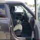 KNDJ23AU2N7802839 2022 Kia Soul Lx auction photo thumbnail 5