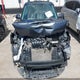KNDJ23AU2N7802839 2022 Kia Soul Lx auction photo thumbnail 6