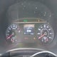 KNDJ23AU2N7802839 2022 Kia Soul Lx auction photo thumbnail 7