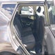 KNDJ23AU2N7802839 2022 Kia Soul Lx auction photo thumbnail 8