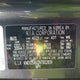 KNDJ23AU2N7802839 2022 Kia Soul Lx auction photo thumbnail 9