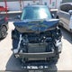 KNDJ23AU2N7802839 2022 Kia Soul Lx auction photo thumbnail 13