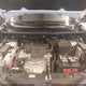 2T3JFREV2HW694354 2017 Toyota Rav4 Se auction photo thumbnail 10
