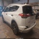 2T3JFREV2HW694354 2017 Toyota Rav4 Se auction photo thumbnail 3