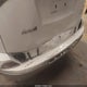 2T3JFREV2HW694354 2017 Toyota Rav4 Se auction photo thumbnail 6