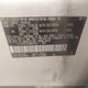 2T3JFREV2HW694354 2017 Toyota Rav4 Se auction photo thumbnail 9