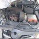 4T1BB46K17U001417 2007 Toyota Camry Hybrid auction photo thumbnail 10