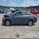 4T1BB46K17U001417 2007 Toyota Camry Hybrid auction photo thumbnail 13