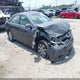 4T1BB46K17U001417 2007 Toyota Camry Hybrid auction photo thumbnail 1