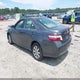 4T1BB46K17U001417 2007 Toyota Camry Hybrid auction photo thumbnail 3