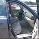 4T1BB46K17U001417 2007 Toyota Camry Hybrid auction photo thumbnail 5