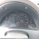 4T1BB46K17U001417 2007 Toyota Camry Hybrid auction photo thumbnail 7