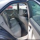 4T1BB46K17U001417 2007 Toyota Camry Hybrid auction photo thumbnail 8