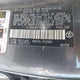 4T1BB46K17U001417 2007 Toyota Camry Hybrid auction photo thumbnail 9