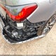 WBA63AV00RFP75387 2024 BMW 4 Series Gran Coupe 430I auction photo thumbnail 19