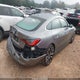 WBA63AV00RFP75387 2024 BMW 4 Series Gran Coupe 430I auction photo thumbnail 4