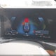 WBA63AV00RFP75387 2024 BMW 4 Series Gran Coupe 430I auction photo thumbnail 7