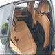 WBA63AV00RFP75387 2024 BMW 4 Series Gran Coupe 430I auction photo thumbnail 8