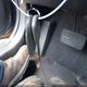 JH4CL96816C011116 2006 Acura Tsx auction photo thumbnail 11