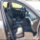 JH4CL96816C011116 2006 Acura Tsx auction photo thumbnail 5