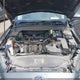 3FA6P0H72JR162579 2018 Ford Fusion Se auction photo thumbnail 10