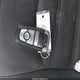 3FA6P0H72JR162579 2018 Ford Fusion Se auction photo thumbnail 11