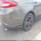 3FA6P0H72JR162579 2018 Ford Fusion Se auction photo thumbnail 17