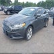 3FA6P0H72JR162579 2018 Ford Fusion Se auction photo thumbnail 2