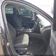 3FA6P0H72JR162579 2018 Ford Fusion Se auction photo thumbnail 5