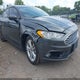 3FA6P0H72JR162579 2018 Ford Fusion Se auction photo thumbnail 6